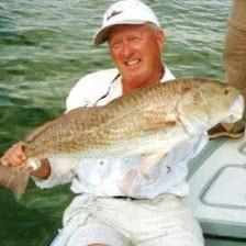 Yankeetown Fishing