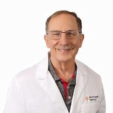 Thomas Bendowski, MD