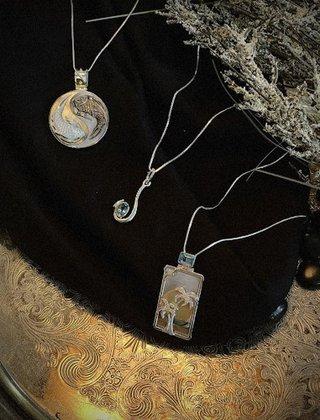 Whalen Jewelers