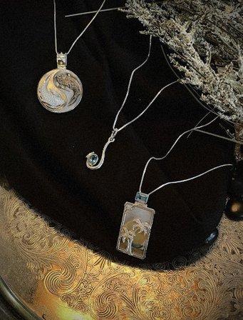 Whalen Jewelers