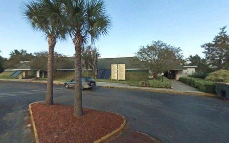 Christopher Winterbottom, RN