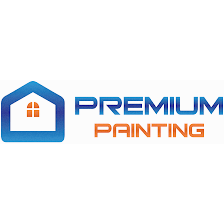Premium Painting, Inc.
