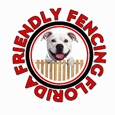 Florida Friendly Fencing LLC