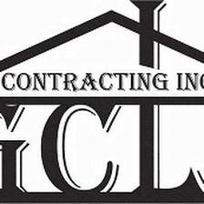GCLS Contracting, Inc.