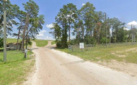 Waste Pro - Sunshine Grove Landfill