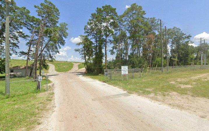 Waste Pro - Sunshine Grove Landfill