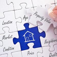 J.D. Wallace & Associates