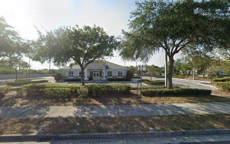 Pasco County Utilities