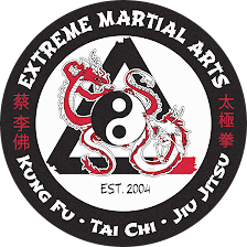 Extreme Martial Arts Center