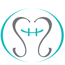 Seven Springs Orthodontics