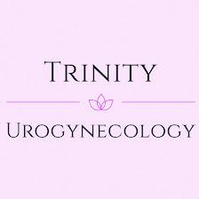 Trinity Urogynecology & Med Spa