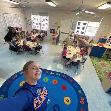 Building Kidz of New Port Richey