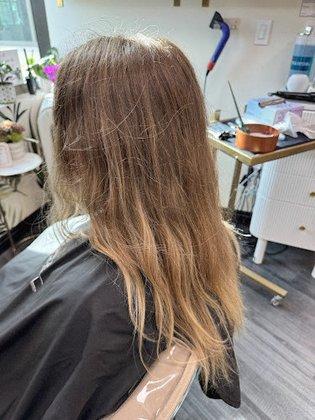 Salon 1738