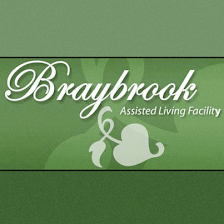 Braybrook Assisted Living Facility