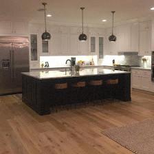 Creative Image Kitchen & Bath