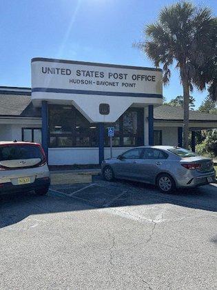 United States Postal Service