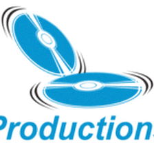 ML Productions Mobile Disc Jockeys