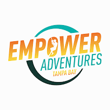 Empower Adventures Tampa Bay