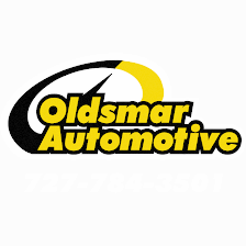Oldsmar Automotive
