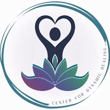 Center for Dynamic Healing, Inc
