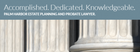 The Law Office of Nancy J. Oset
