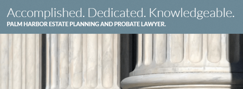 The Law Office of Nancy J. Oset