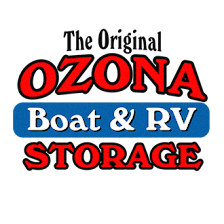 The Original Ozona Boat & RV Storage
