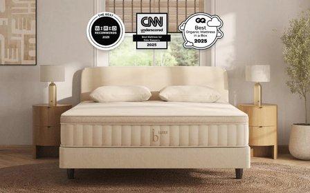 Premier Mattress Direct