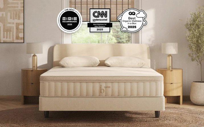 Premier Mattress Direct