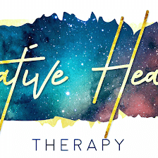 Creative Healing Therapy