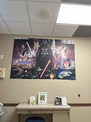 East Lake Pediatrics