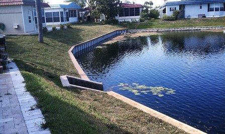 Southern Drainage Systems LLC