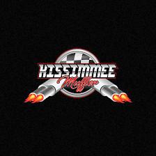 Kissimmee Muffler LLC