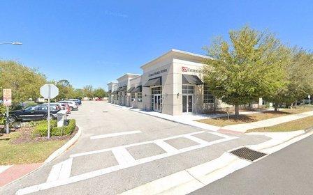 Kissimmee Medical Eye Center
