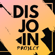DISJOIN PROJECT