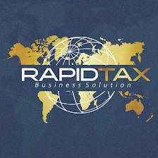 🥇 Rapidtax Solutions - Taxes in Kissimmee, Kissimmee Taxes