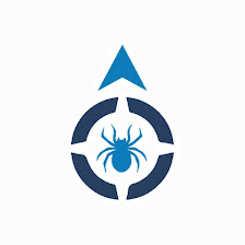 TruNorth Pest Control LLC