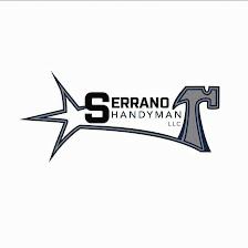 Serrano Handyman