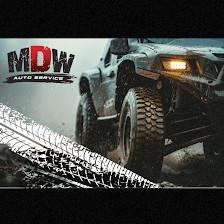 MDW_autoservice