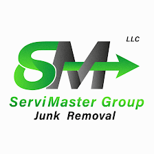 ServiMaster Group