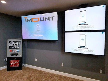 IMOUNT