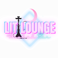 Lit Lounge and Nightclub