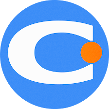 CiiRUS Vacation Rental Software