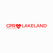 CPR Certification Lakeland