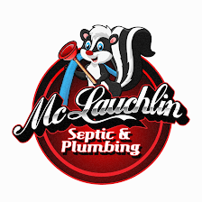McLauchlin Septic and Plumbing