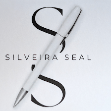 Silveira Seal Mobile Notary Services