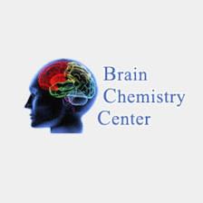 Brain Chemistry Center - Dr. Badiola