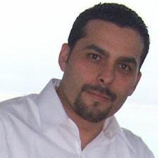 Eric Vernier,MD