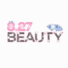 8.27 Beauty, Hair Salon, Boutique, Wig Installs, Hair Extensions