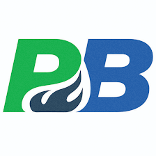 Pye-Barker Fire & Safety, formerly Hartline Alarm Company